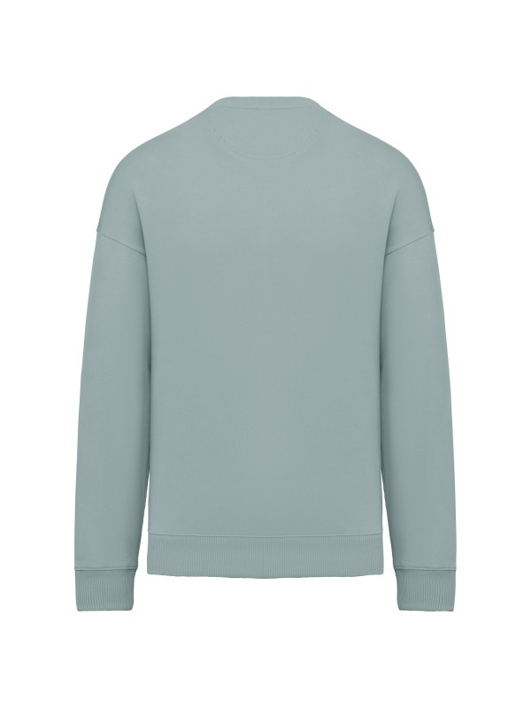 Sweatshirt ECO - NS407