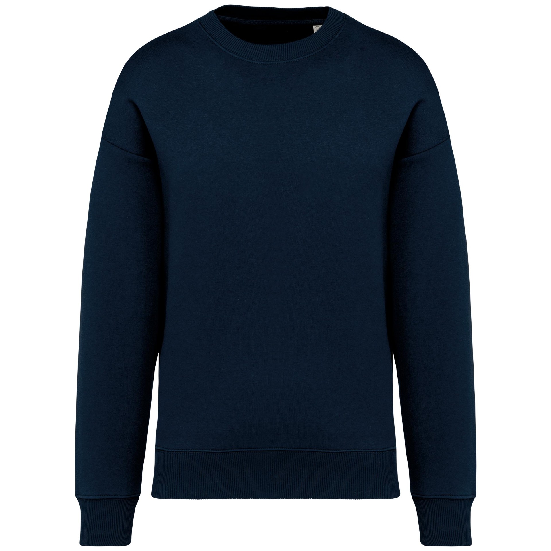 Sweatshirt ECO - NS407
