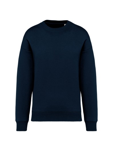 Sweatshirt ECO - NS407