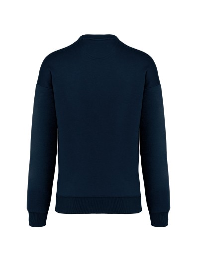 Sweatshirt ECO - NS407