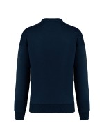 Sweatshirt ECO - NS407