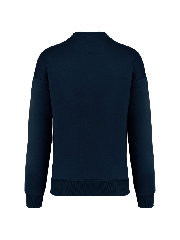 Sweatshirt ECO - NS407