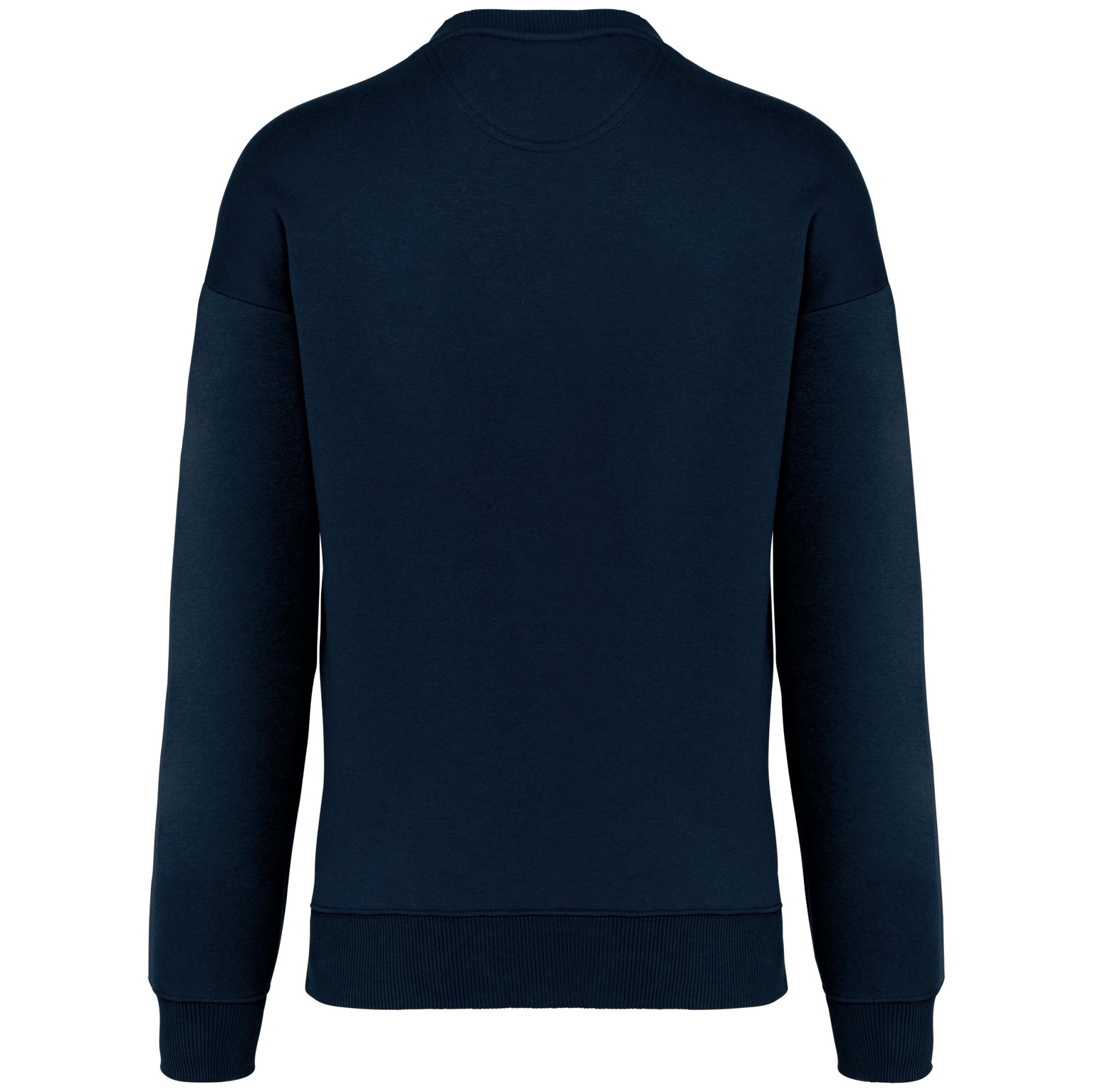 Sweatshirt ECO - NS407