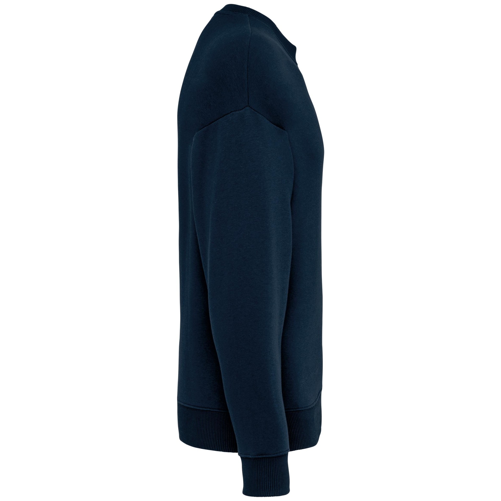 Sweatshirt ECO - NS407