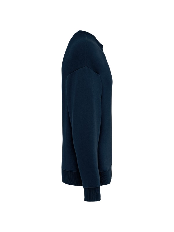 Sweatshirt ECO - NS407