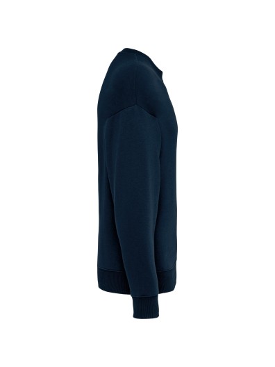 Sweatshirt ECO - NS407