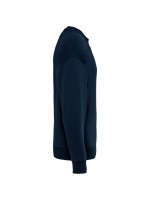 Sweatshirt ECO - NS407