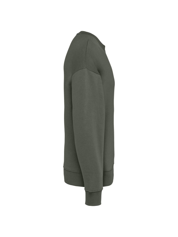 Sweatshirt ECO - NS407