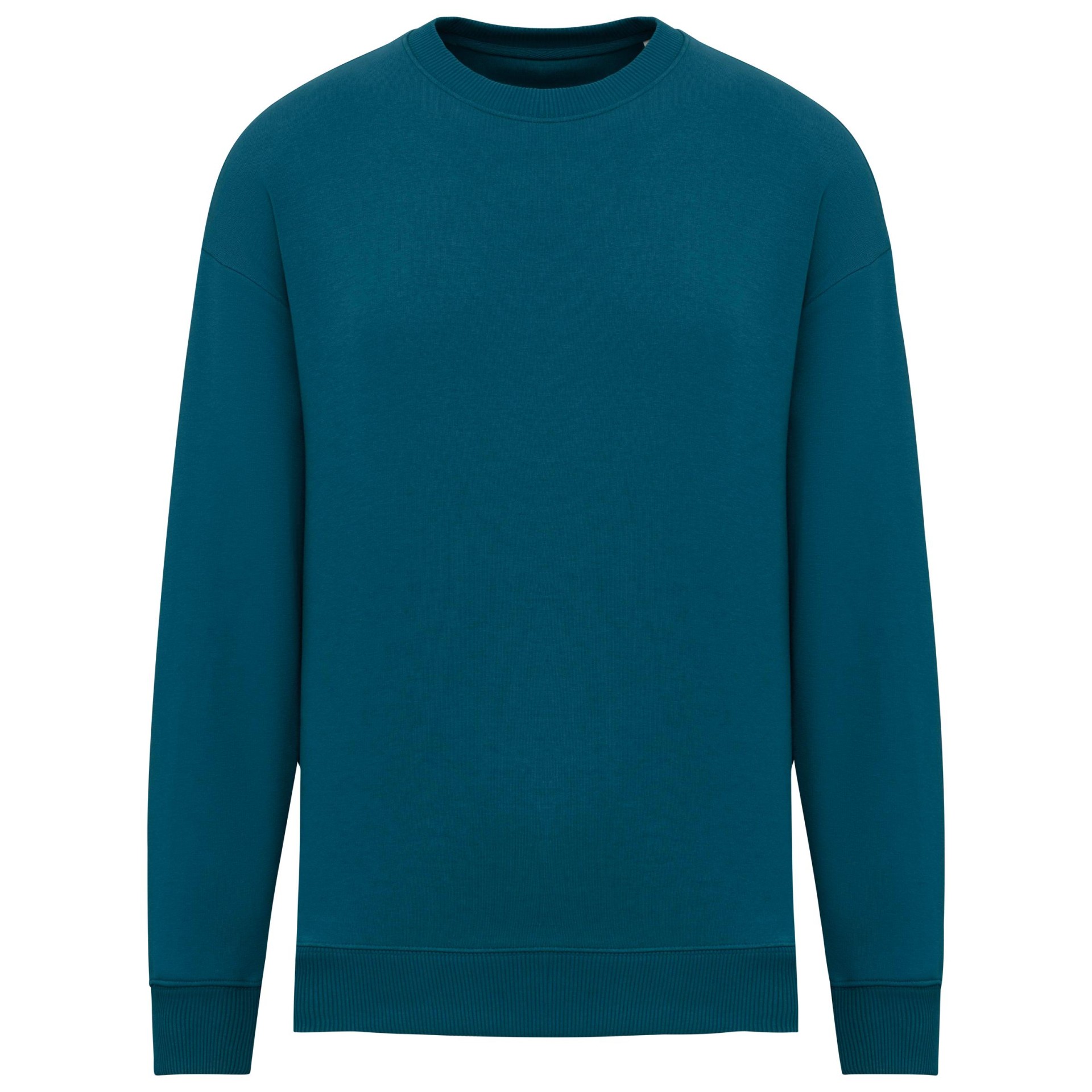 Sweatshirt ECO - NS407