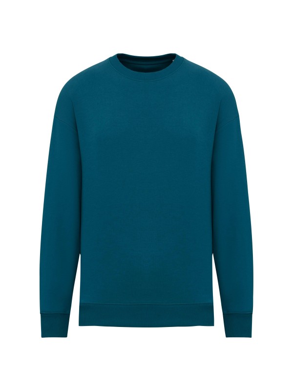Sweatshirt ECO - NS407