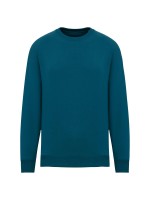 Sweatshirt ECO - NS407