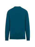 Sweatshirt ECO - NS407