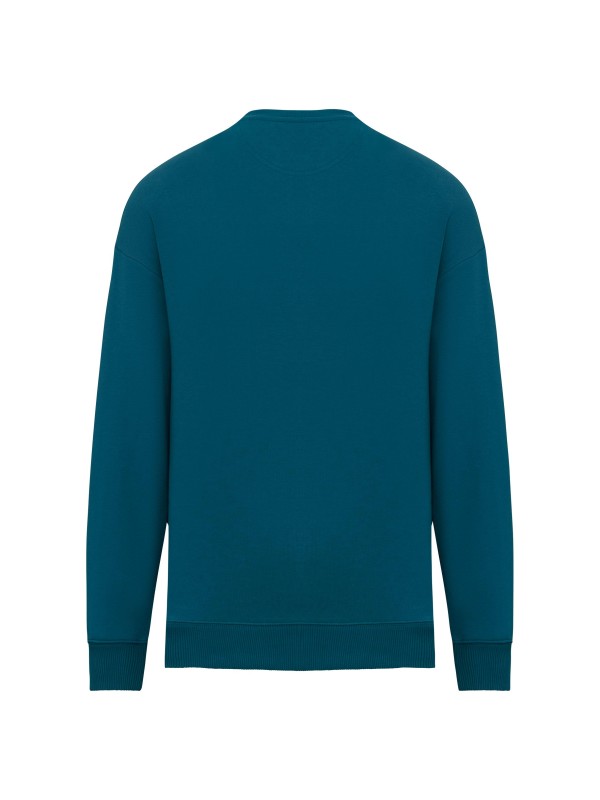 Sweatshirt ECO - NS407
