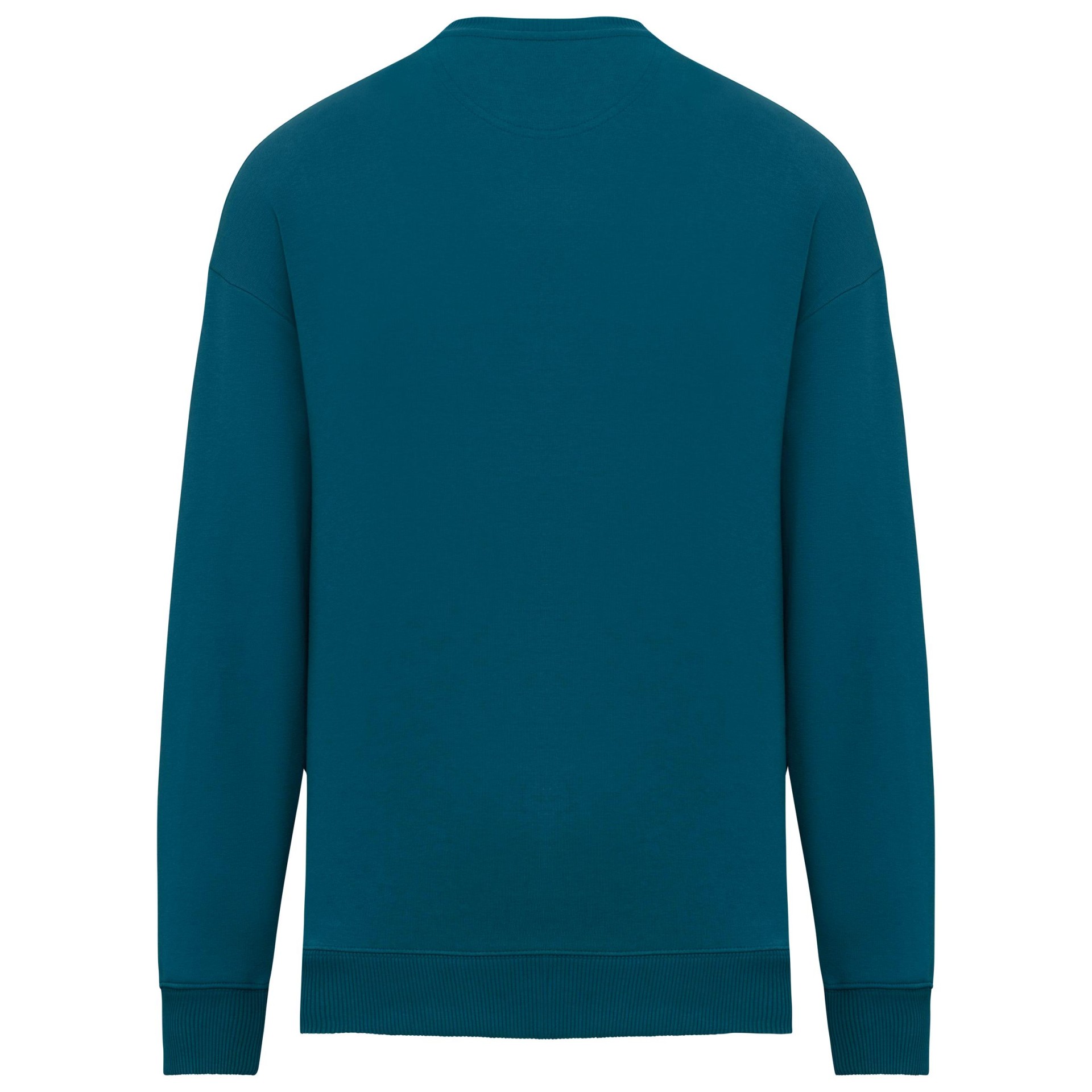 Sweatshirt ECO - NS407