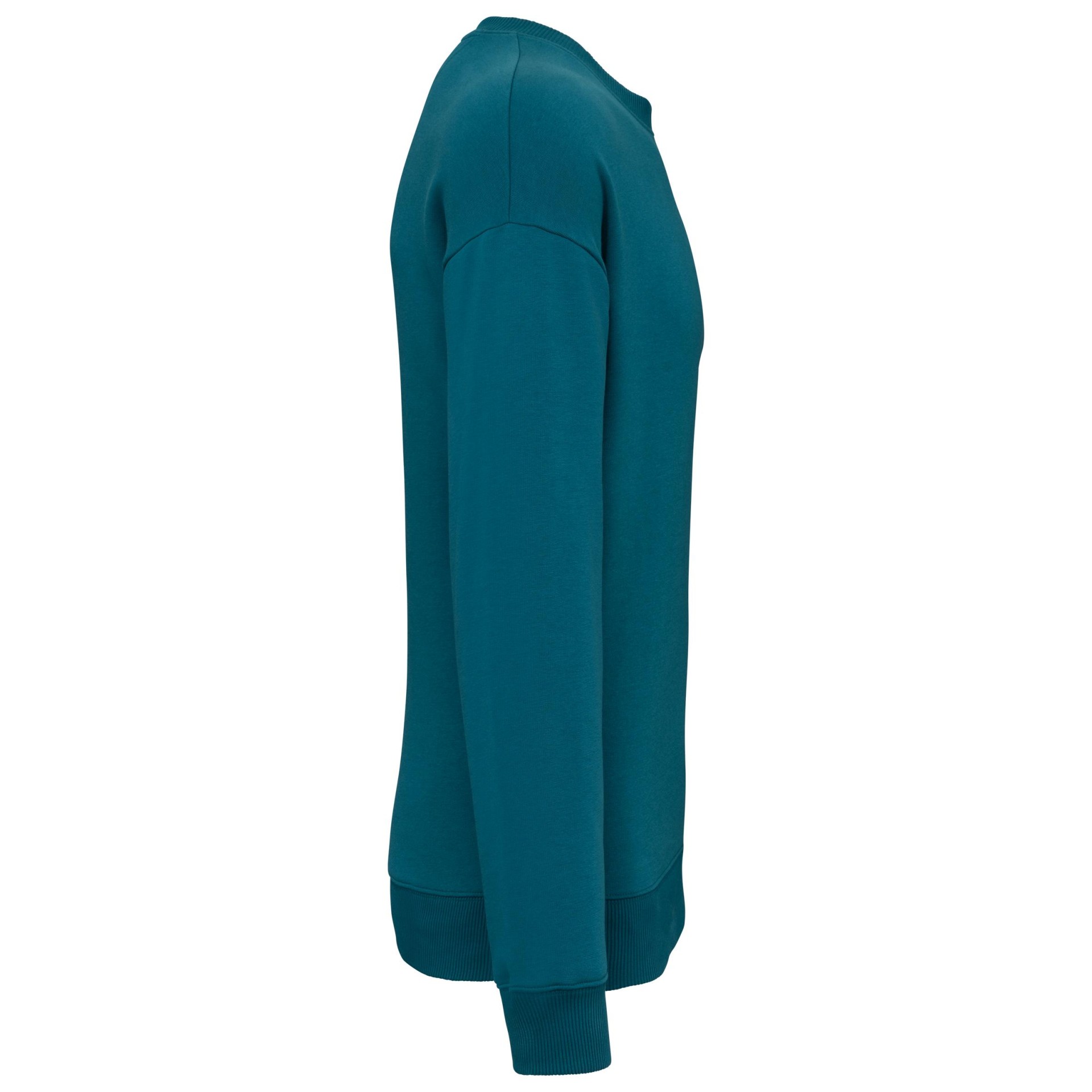 Sweatshirt ECO - NS407