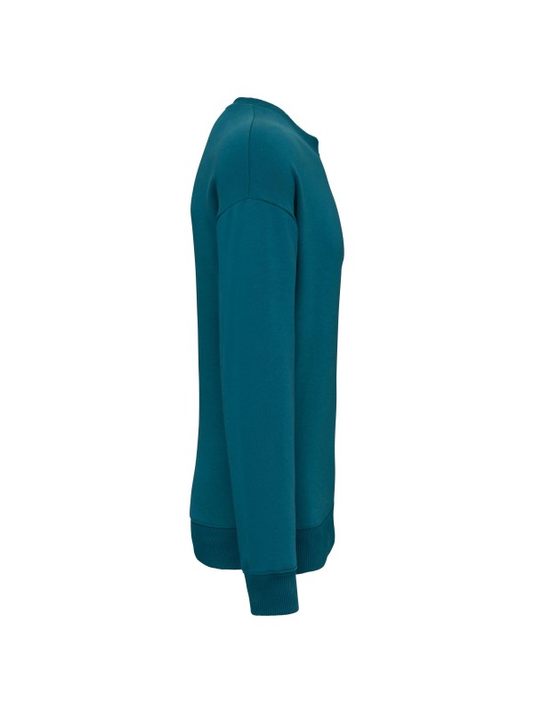 Sweatshirt ECO - NS407