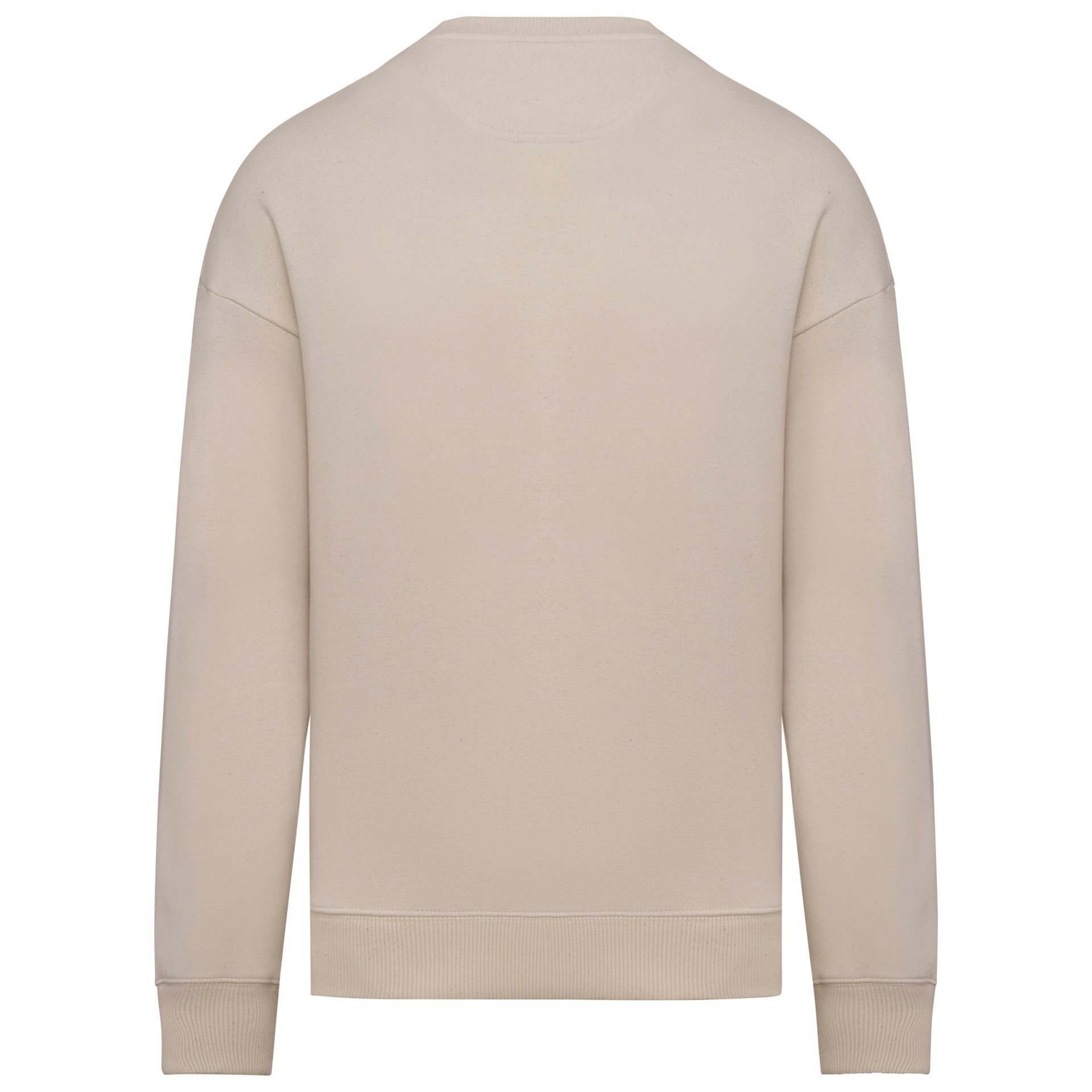 Sweatshirt ECO - NS407