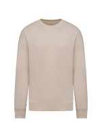 Sweatshirt ECO - NS407