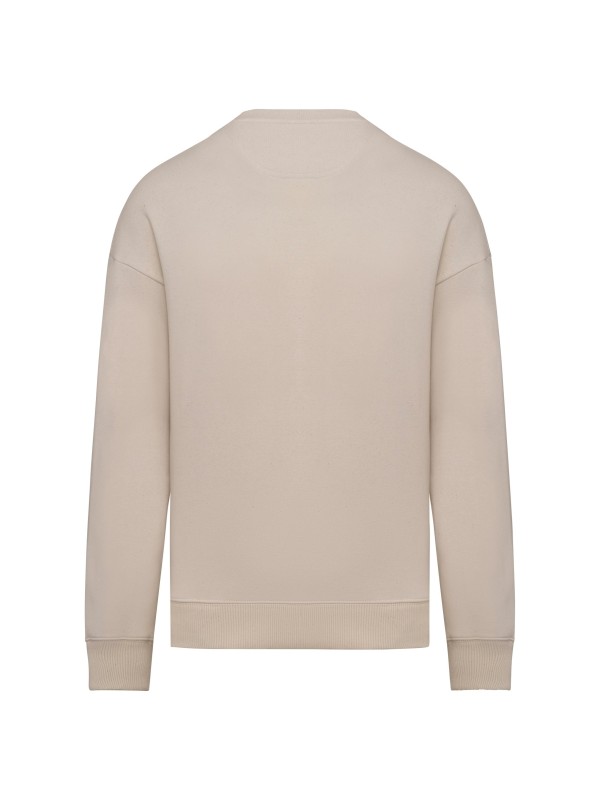 Sweatshirt ECO - NS407