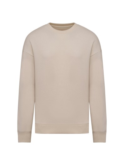 Sweatshirt ECO - NS407