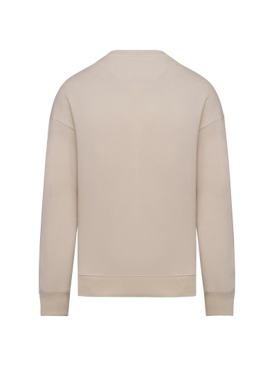 Sweatshirt ECO - NS407