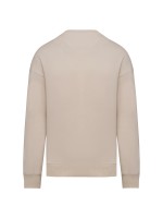 Sweatshirt ECO - NS407