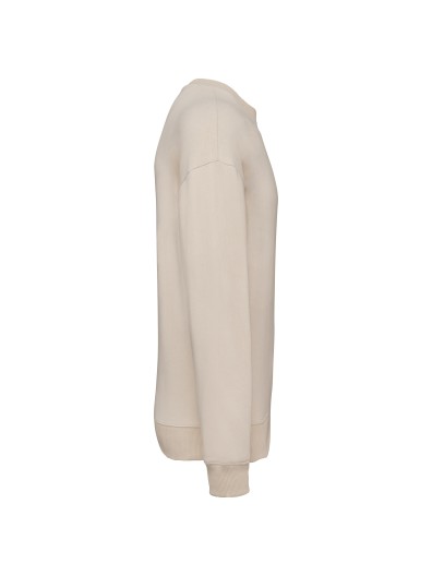 Sweatshirt ECO - NS407