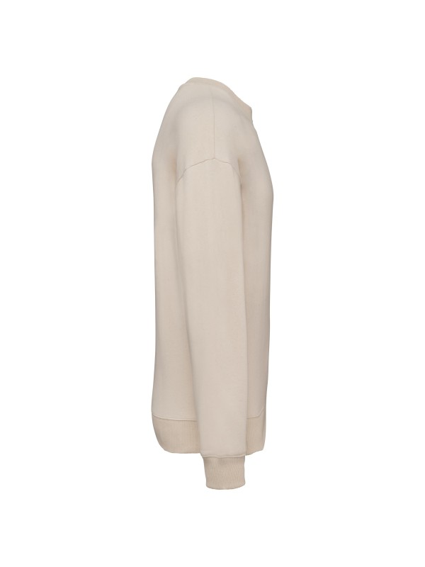 Sweatshirt ECO - NS407