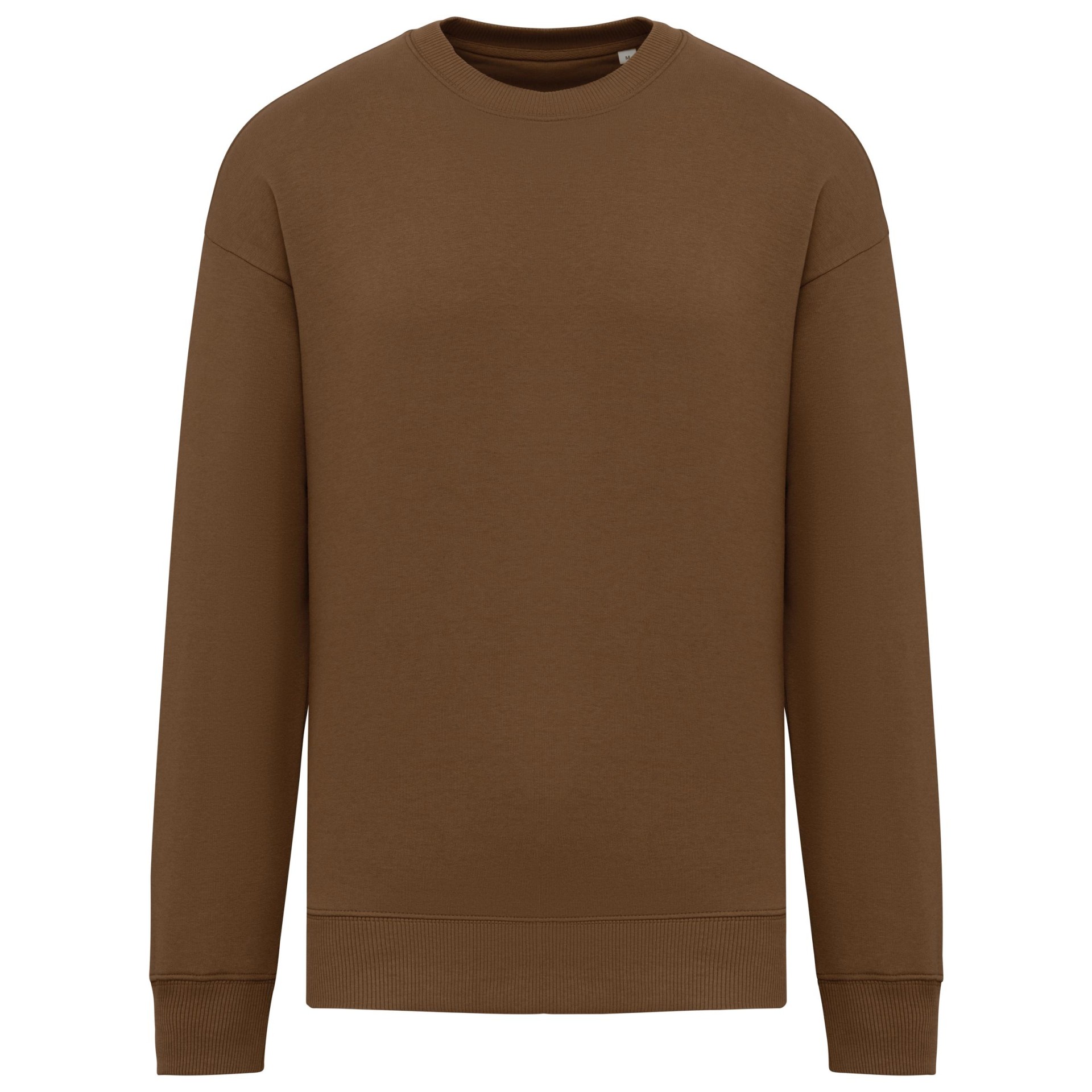 Sweatshirt ECO - NS407