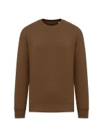 Sweatshirt ECO - NS407