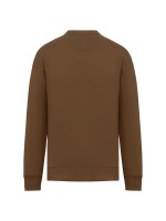 Sweatshirt ECO - NS407