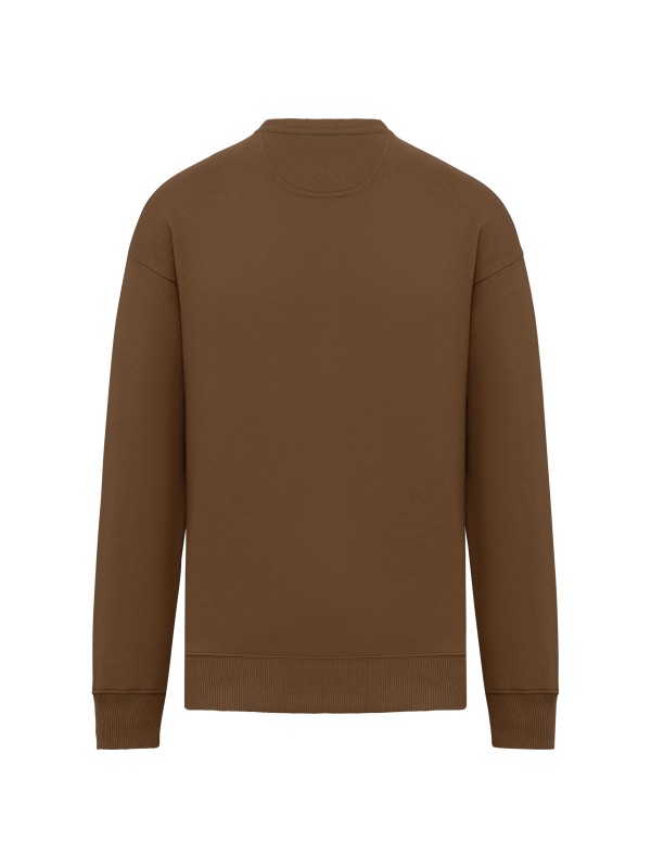 Sweatshirt ECO - NS407