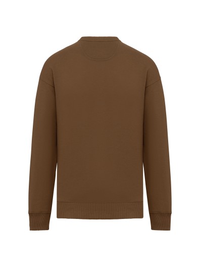 Sweatshirt ECO - NS407