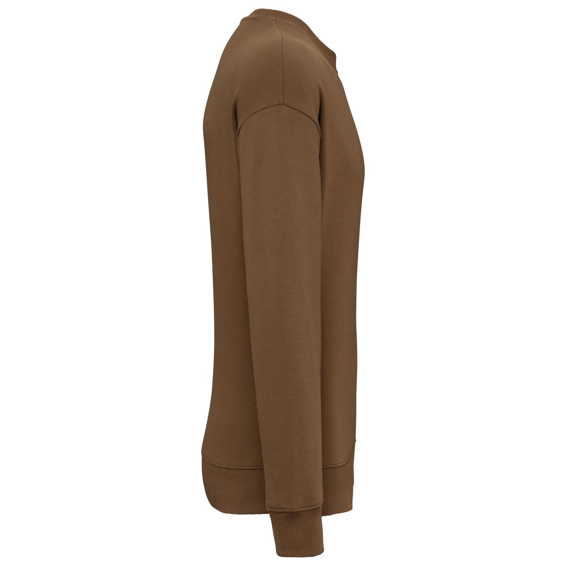 Sweatshirt ECO - NS407