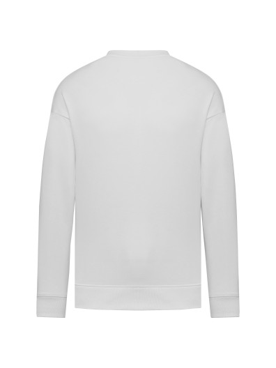 Sweatshirt ECO - NS407 Sweatshirt ECO - NS407