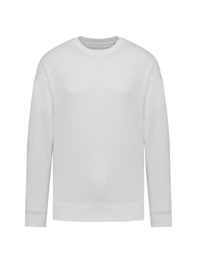 Sweatshirt ECO - NS407