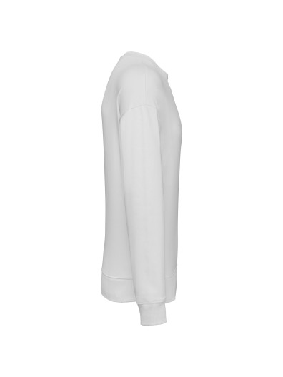 Sweatshirt ECO - NS407 Sweatshirt ECO - NS407
