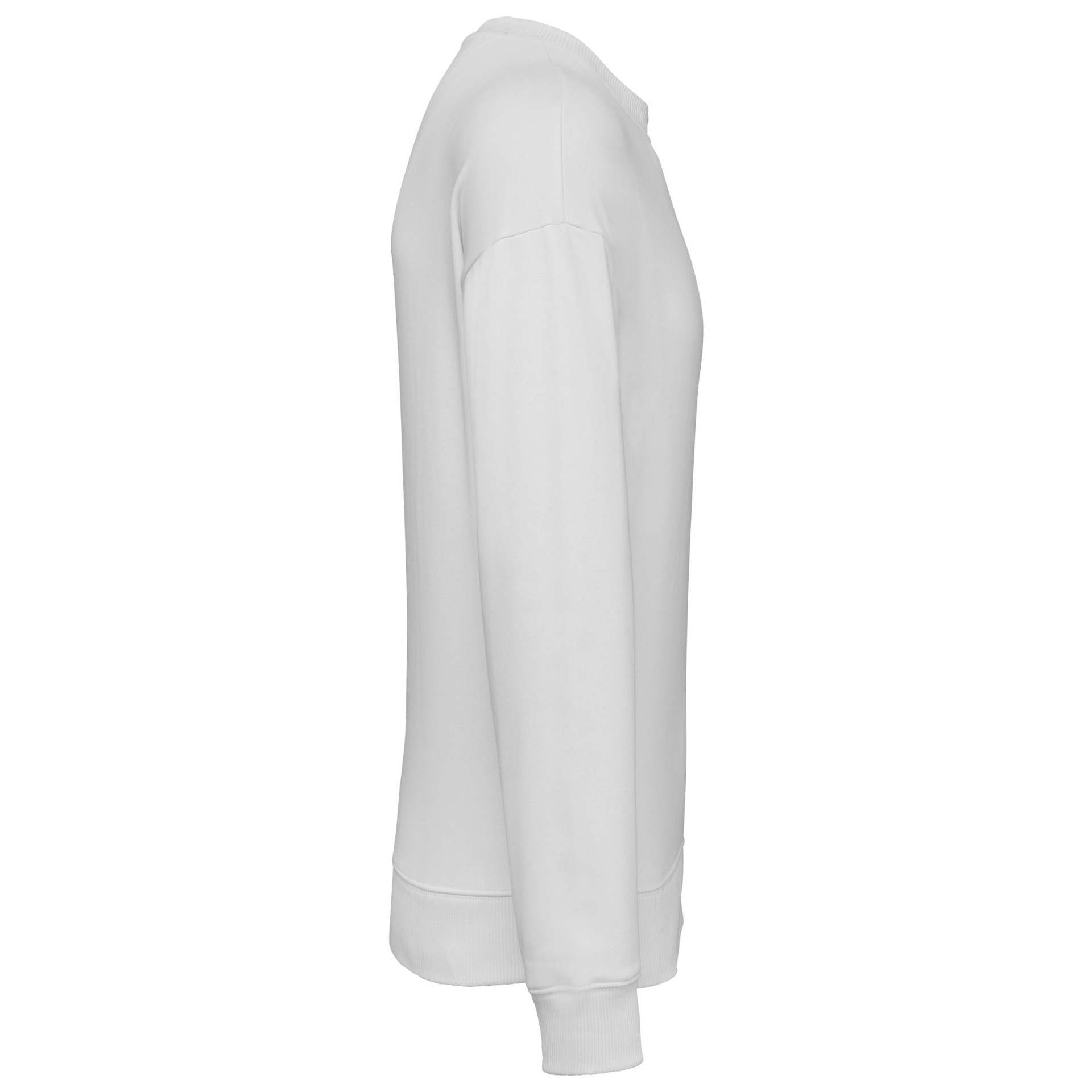 Sweatshirt ECO - NS407