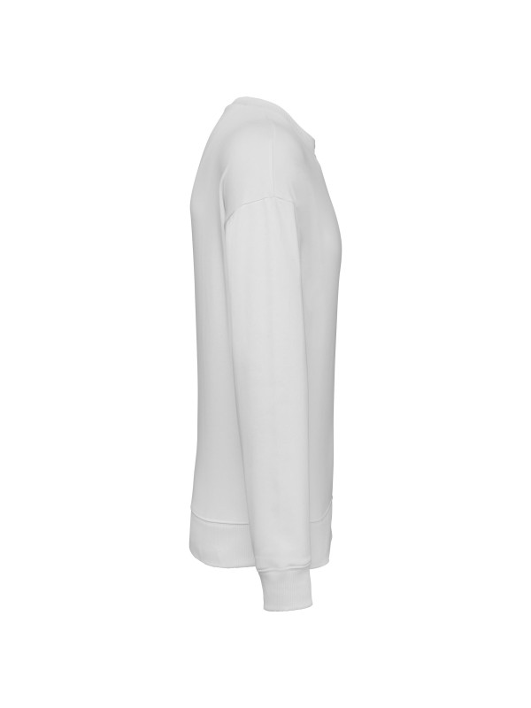 Sweatshirt ECO - NS407