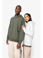 Sweatshirt ECO - NS408