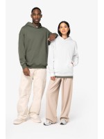 Sweatshirt ECO - NS408