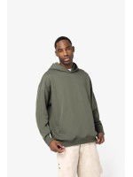 Sweatshirt ECO - NS408