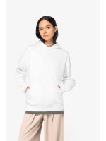 Sweatshirt ECO - NS408