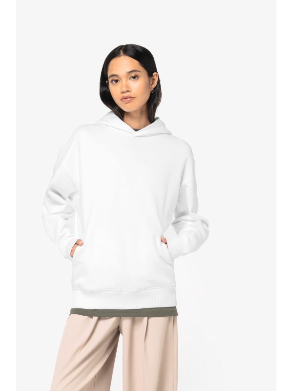 Sweatshirt ECO - NS408