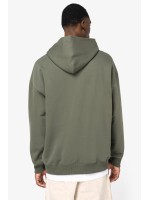 Sweatshirt ECO - NS408