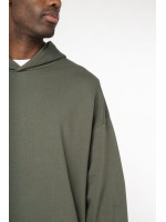 Sweatshirt ECO - NS408