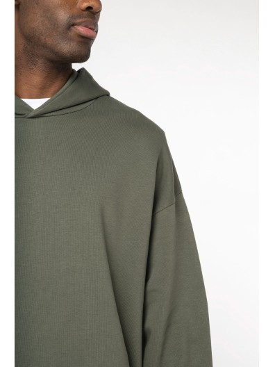 Sweatshirt ECO - NS408