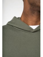 Sweatshirt ECO - NS408