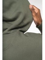 Sweatshirt ECO - NS408