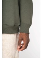 Sweatshirt ECO - NS408